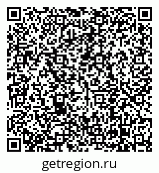 79638850522