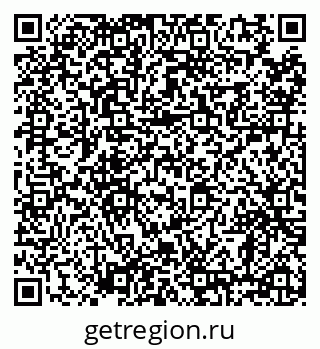 79638850524
