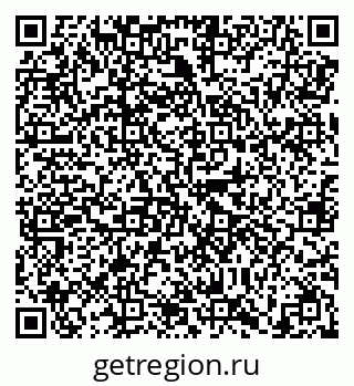 79638850526