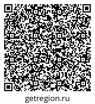 79638850528