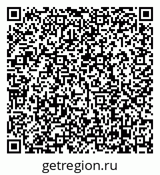 79638850533