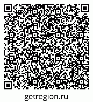 79638850535