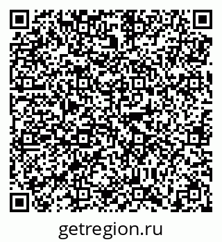 79638850539