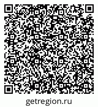 79638850542