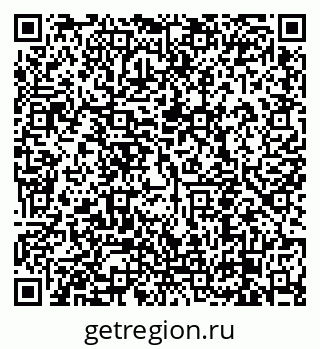 79638850543