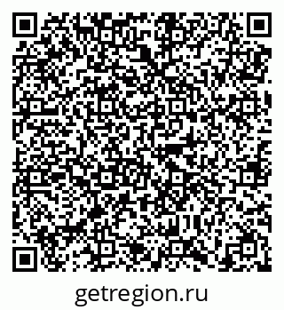 79638850544