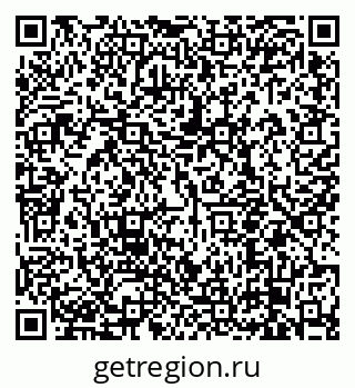 79638850551