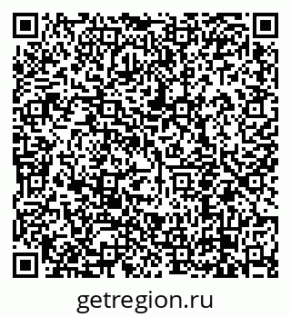 79638850552