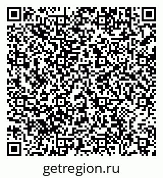 79638850553