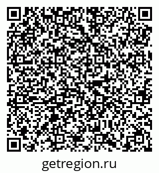 79638850554