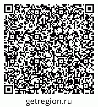 79638850555