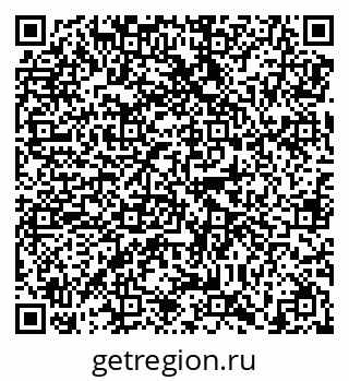 79638850556