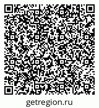 79638850557