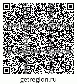 79638850558