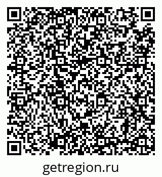 79638850559