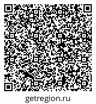79638850561