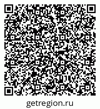 79638850562