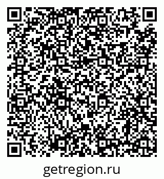 79638850563