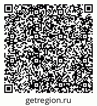 79638850564