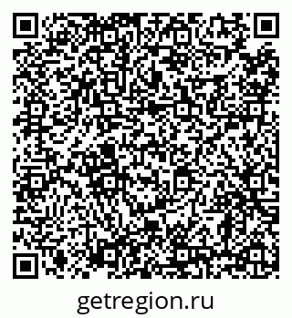 79638850565