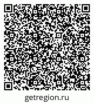 79638850566