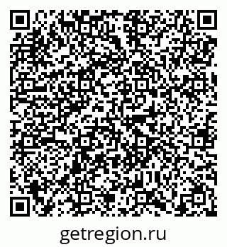 79638850568