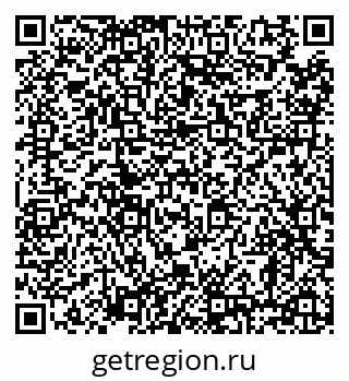 79638850569
