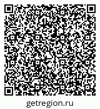 79638850571