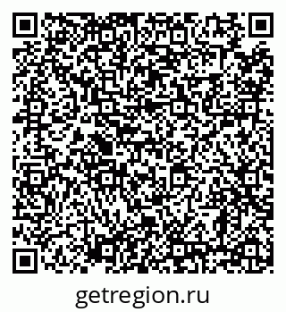 79638850572