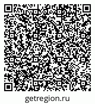 79638850573