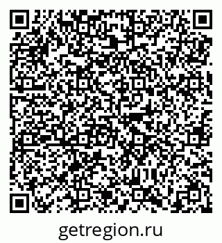 79638850575