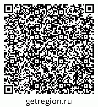 79638850576