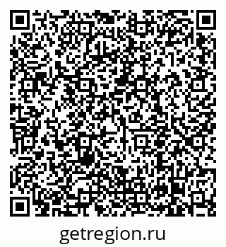 79638850577