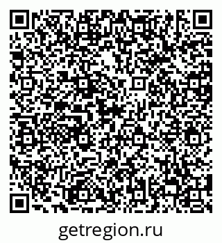 79638850579