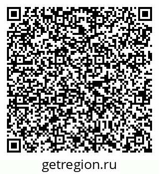 79638850580
