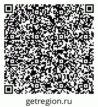 79638850581
