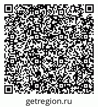 79638850582