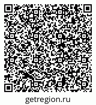 79638850583