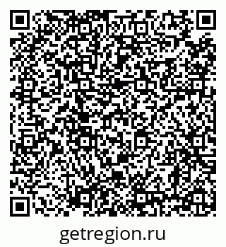 79638850585