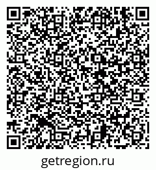 79638850586