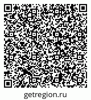 79638850587