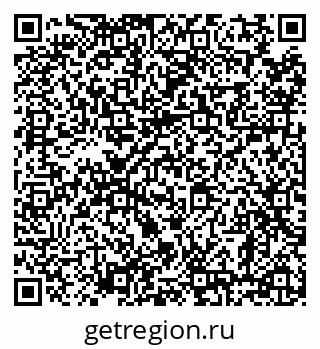 79638850588