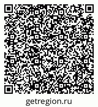 79638850589