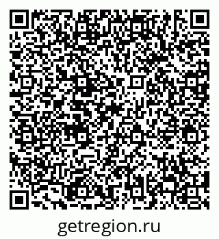 79638850591