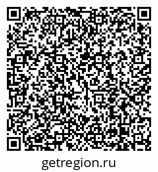 79638850593