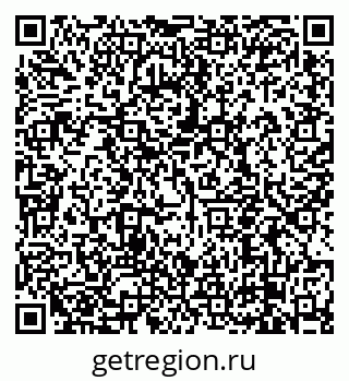79638850594