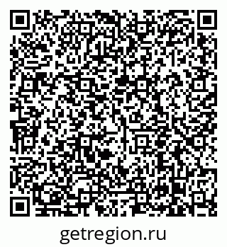 79638850595
