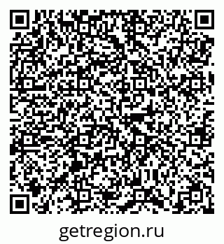 79638850596