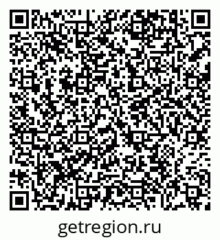 79638850597