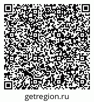 79638850598